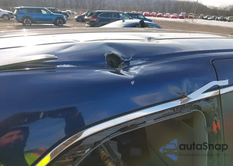 2015 Honda Odyssey Ex from USA, damaged, VIN 5FNRL5H44FB123152